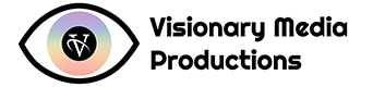 Visionary Media Productions